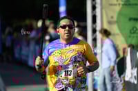 Carrera 10K y 7K todo por ayudar