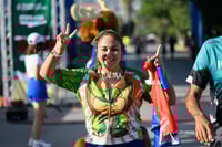 tortugas