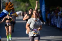 Carrera 10K y 7K todo por ayudar