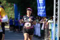 Carrera 10K y 7K todo por ayudar