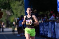 Carrera 10K y 7K todo por ayudar