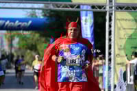 Carrera 10K y 7K todo por ayudar