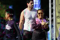 Carrera 10K y 7K todo por ayudar