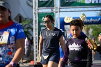 Carrera 10K y 7K todo por ayudar