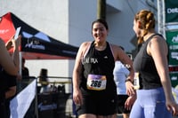 Carrera 10K y 7K todo por ayudar