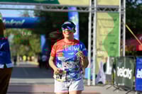 Carrera 10K y 7K todo por ayudar