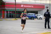 Carrera 5 y 10K Multimedios Laguna 2025