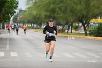 Carrera 5 y 10K Multimedios Laguna 2025
