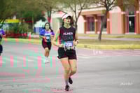 Carrera 5 y 10K Multimedios Laguna 2025