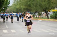 Carrera 5 y 10K Multimedios Laguna 2025