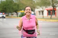 Carrera 5 y 10K Multimedios Laguna 2025