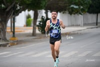 veloz