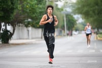 Carrera 5 y 10K Multimedios Laguna 2025