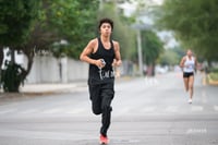 Carrera 5 y 10K Multimedios Laguna 2025