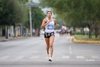 Cristina Monrroy