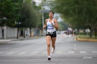 Cristina Monrroy