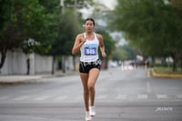 Cristina Monrroy