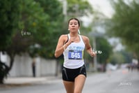 Cristina Monrroy
