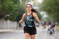 Carrera 5 y 10K Multimedios Laguna 2025