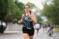 Carrera 5 y 10K Multimedios Laguna 2025