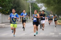 club sarabia