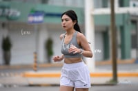 Carrera 5 y 10K Multimedios Laguna 2025