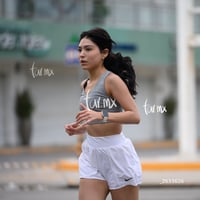Carrera 5 y 10K Multimedios Laguna 2025