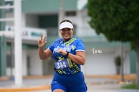 Carrera 5 y 10K Multimedios Laguna 2025