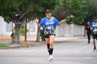 Carrera 5 y 10K Multimedios Laguna 2025