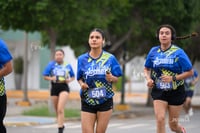 Carrera 5 y 10K Multimedios Laguna 2025