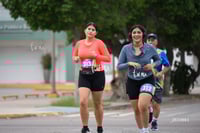 Carrera 5 y 10K Multimedios Laguna 2025