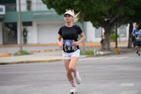 Carrera 5 y 10K Multimedios Laguna 2025