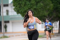 Carrera 5 y 10K Multimedios Laguna 2025