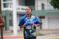 Carrera 5 y 10K Multimedios Laguna 2025