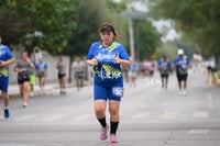 Carrera 5 y 10K Multimedios Laguna 2025