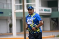 Carrera 5 y 10K Multimedios Laguna 2025
