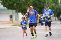 Carrera 5 y 10K Multimedios Laguna 2025