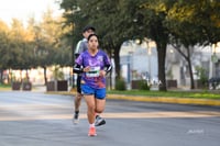 Carrera 5K de la Constitución