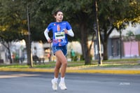 Carrera 5K de la Constitución