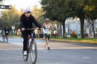 Carrera 5K de la Constitución