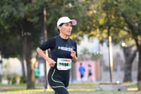 Carrera 5K de la Constitución