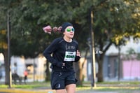 Carrera 5K de la Constitución