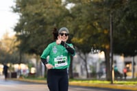 Carrera 5K de la Constitución