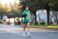 Carrera 5K de la Constitución