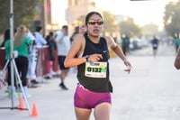 Carrera 5K de la Constitución