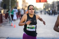 Carrera 5K de la Constitución