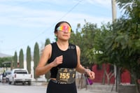 Carrera 5K Fundadores Ejido 6 Enero