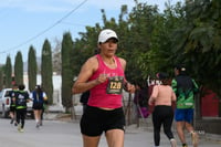 Carrera 5K Fundadores Ejido 6 Enero