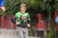 Carrera 5K Fundadores Ejido 6 Enero