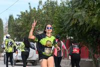 Carrera 5K Fundadores Ejido 6 Enero